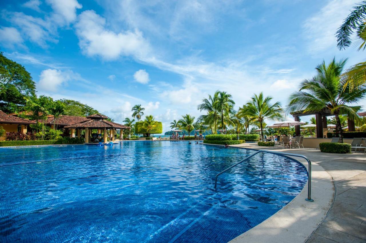 Los Suenos Resort Casa Patron By Stay In Cr Playa Herradura  Exterior photo
