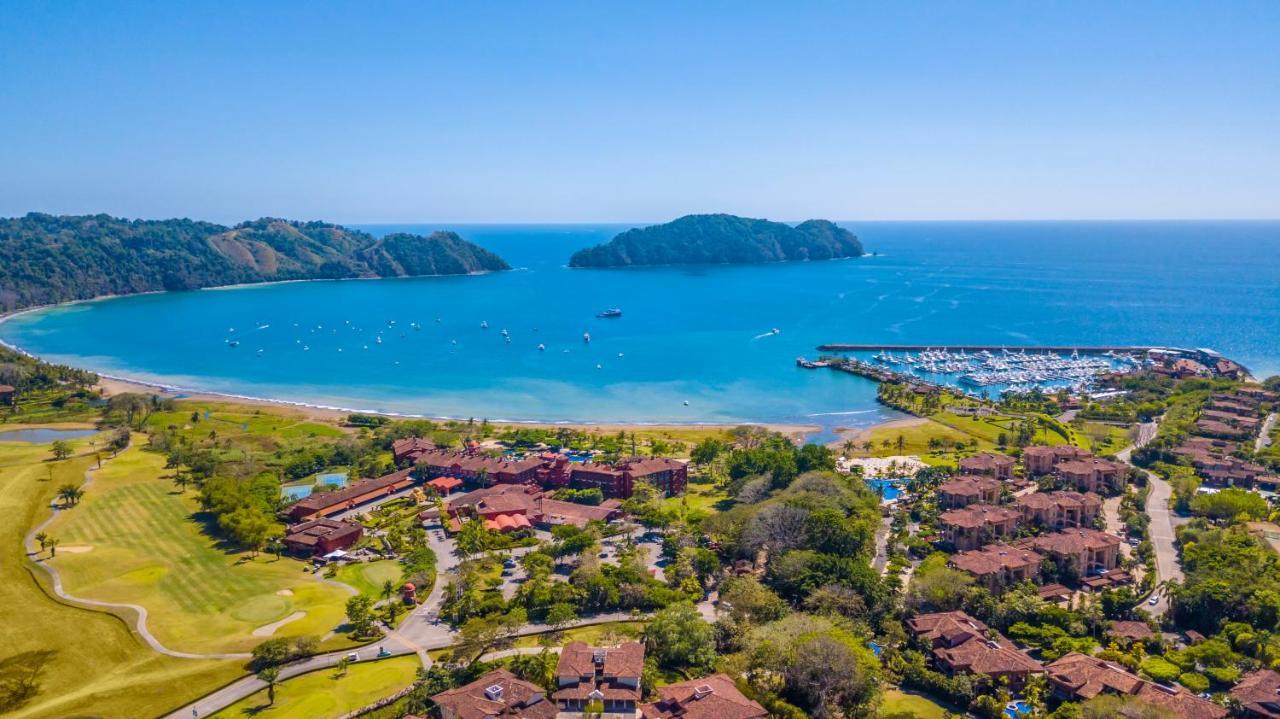 Los Suenos Resort Casa Patron By Stay In Cr Playa Herradura  Exterior photo
